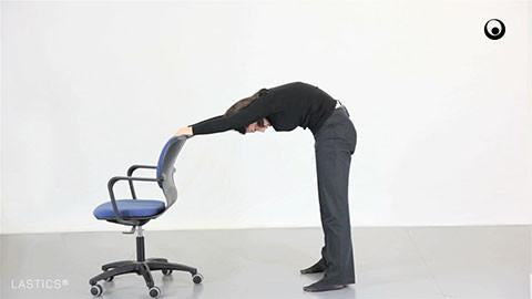 Back Release: Office Series