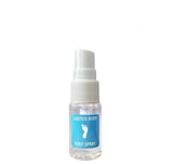 Buy a Sample