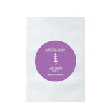 Buy a Sample