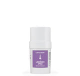 Lavender Spice Natural Deodorant