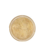 Organic Ginger Mint Natural Toothpaste
