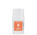 Peach Evergreen Natural Deodorant